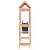 Outdoor Playset Solid Wood Douglas 3155865