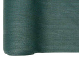 Privacy Net Green 1.2x25 m HDPE 150 g/m 149393