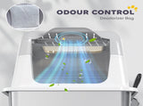 Cat Litter Box 60167933