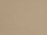 Garden Parasol with Aluminium Pole 2x1.5 m Taupe 47339