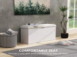 Shoe Storage Cabine 68014935