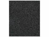 Rubber Granulate Patio Pad Black 6 x 9 x 2 cm Rubber 42027239