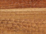 Side Cabinet 60x33x75 cm Solid Wood Acacia 356858