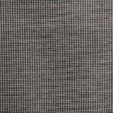 Outdoor Flatweave Rug 160x230 cm Grey 340776