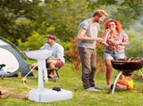 Portable camping sink 00310774