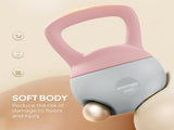 Kettlebell 66499737
