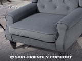 Sofa Chair 10241819