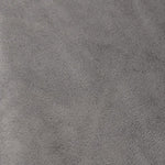 Weighted Blanket with Cover Grey 122x183 cm 5 kg Fabric 3154883