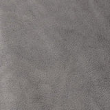 Weighted Blanket With Cover Grey 100% cotton 155 x 220 cm 350830