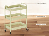 Storage Trolley 59458172