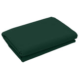 Frost Protection Plant Fleece Covers 3 pcs Green 2.5 x 3.14 m 42021083
