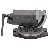 2-Axis Tilting Vice 100 mm 145390