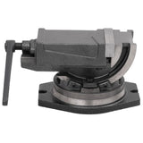 2-Axis Tilting Vice 100 mm 145390