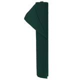 Frost Protection Plant Fleece 120 gsm 10 x 3.2 m 42050732