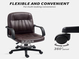 Riser Recliner Chair 89378331