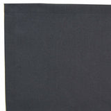 Awning Replacement Fabric Anthracite 4 x 2 m Polyester 42000417