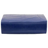 Tarpaulin Blue 5x6 m 650 g/m 156170
