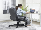 Office Chair/Massage Office Chair 14843806