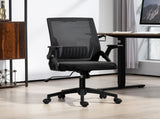 Riser Recliner Chair 90609007