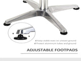 Coffee Table 57020807