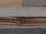 Non Self-adhesive PVC Flooring Planks 5.26 m 2 mm Multicolour 146573