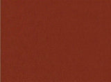 Gazebo with Sidewalls 4 x 3 m Terracotta Polyester and Steel 900388