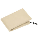 Plant Fleece Covers with Drawstring 12 pcs 70 g/m 0.8x1.2 m 3203557