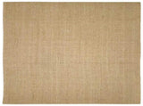 Sisal Rug for Scratching Post 100x100 cm 3203421