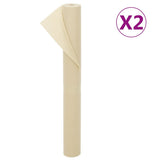 Plant Fleece 2 Rolls 70 g/m 10x1.6 m 3203511