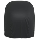 Motorcycle Covers 2 pcs 295x110x140 cm 210D Oxford Fabric 3203406