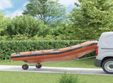 90305 Boat Trailer