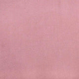 Bed Frame without Mattress Pink 80x200 cm Velvet 3284975