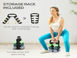 Dumbbell 24681182