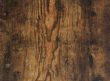 Bathroom Storage Cainet EDE Smoked Oak 30 x 31 x 80 cm 895950