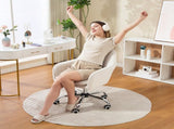 Riser Recliner Chair 01104596