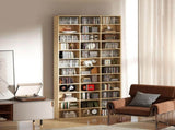 Shelf Book/Storage Cabinet 28230903