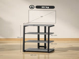 Storage Rack 56336557