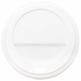 Paper Coffee Cups with Lids 1000 pcs 8oz 240ml 3325212