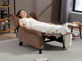 Office Chair/Massage Office Chair 96402945