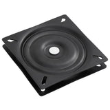 Boat Seats 2 pcs with Pedestal 360&deg Rotatable 3294961