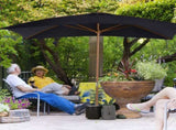 Wall Mounted Umbrella 98583292