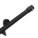 Auger Ground Drill Set Steel 279578
