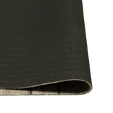 Kitchen Rug Washable Fence 60x300 cm Velvet 4005640