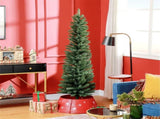 6 Ft Christmas tree 43322484