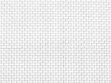 Retractable Pet Gate White 82.5x125 cm 4004128