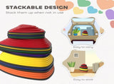 Balance Stepping Stones 05706487