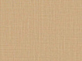 Dining Set 7 pcs Beige Solid Oak Wood 3430257