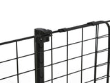 Pet Car Barrier 73565166