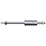 67 Piece Dent Puller Welder Kit 210595