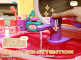 Children's Toys 45953691